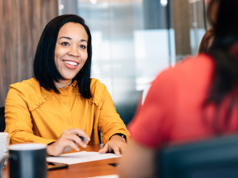 Read A Local Partner for Your Giving Journey