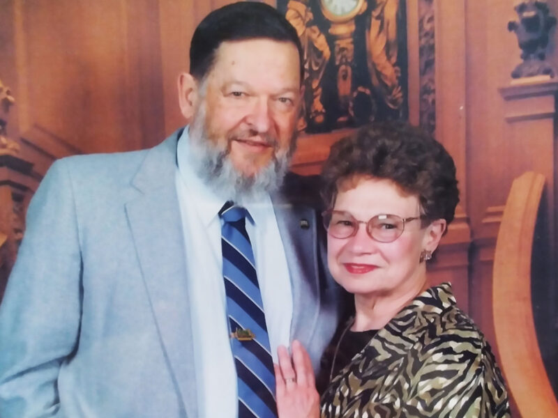 Read Investing in the Legacy of the Saint Paul Public Library