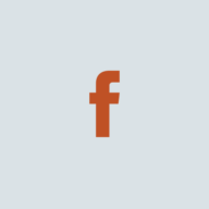Facebook icon
