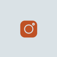 Instagram icon