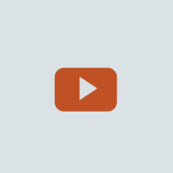 YouTube icon