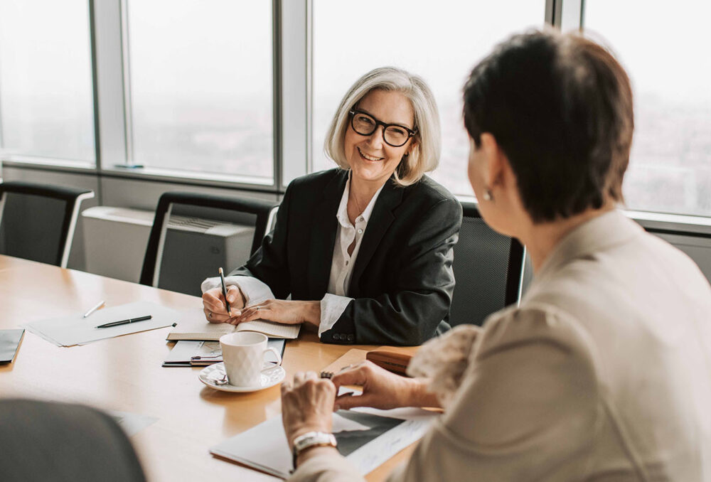 Advisor Resources