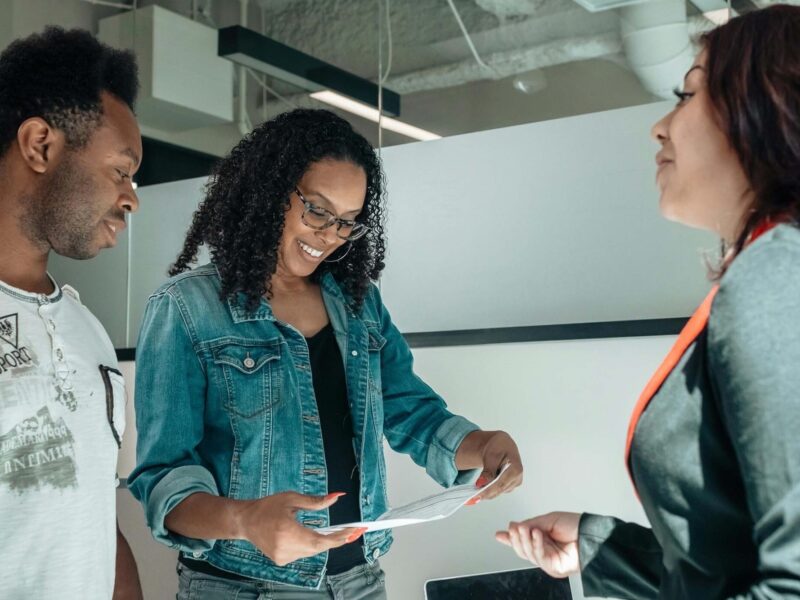 Read 2026 Tax Changes Advisors Should Know About Charitable Giving
