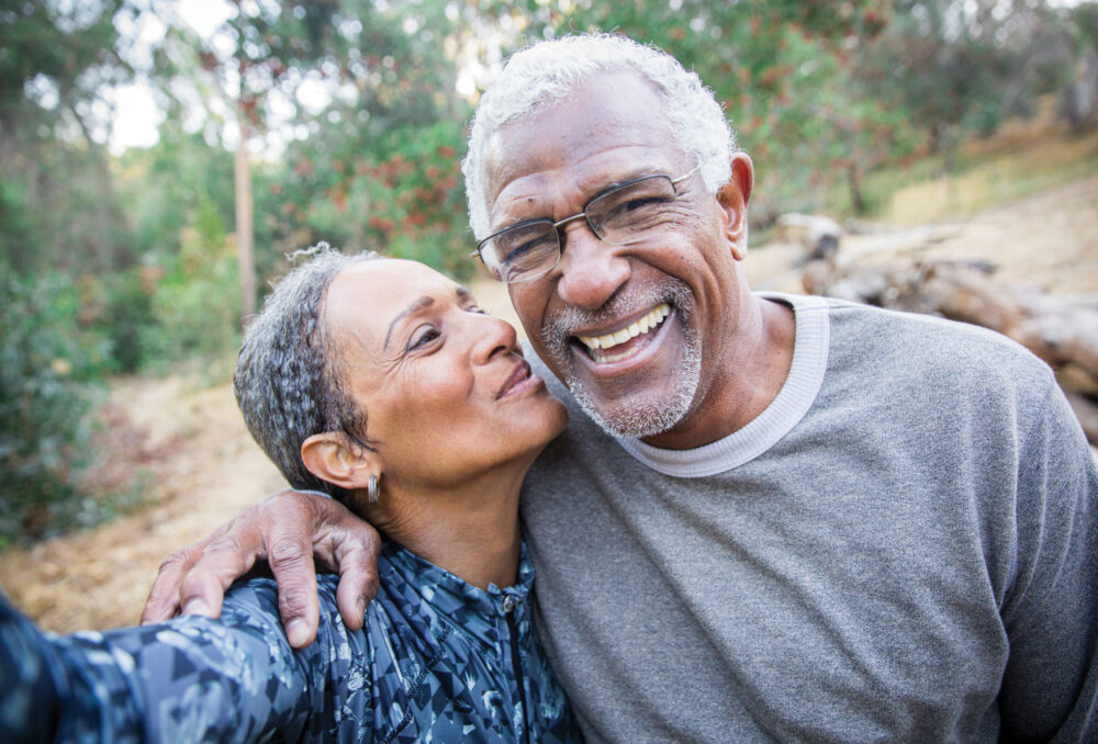 Charitable life insurance