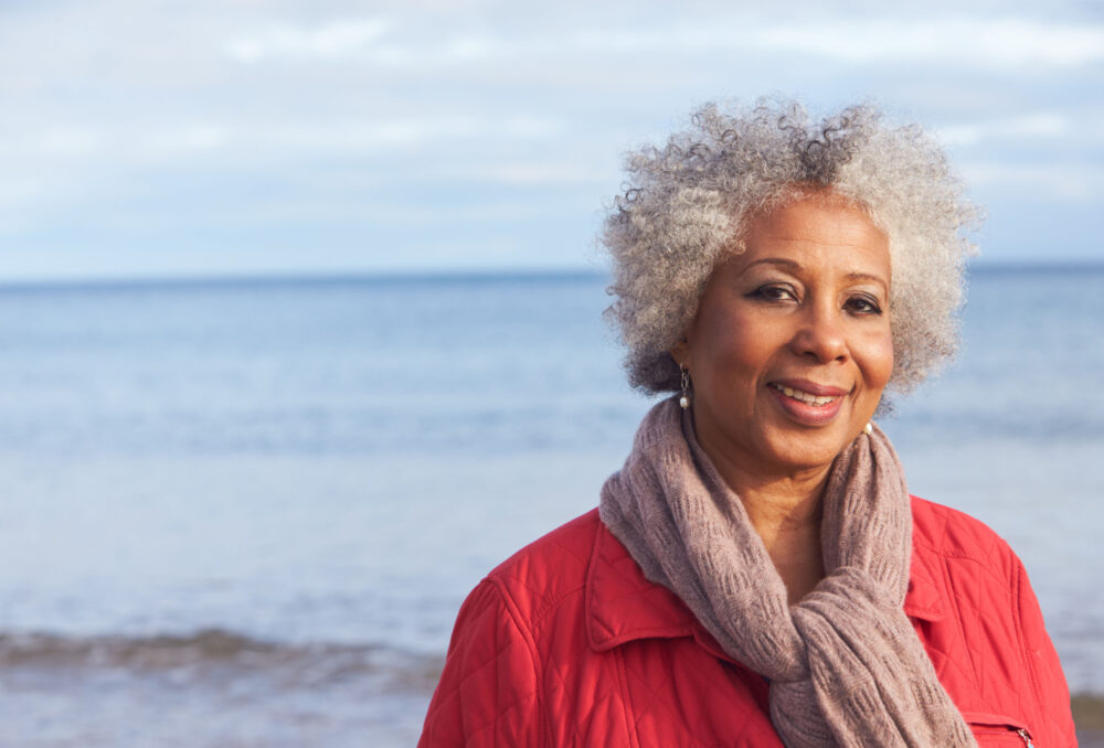 Charitable remainder trusts