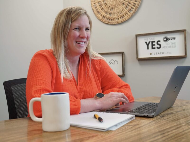 Read Benefits of Having a Trusted Philanthropic Partner