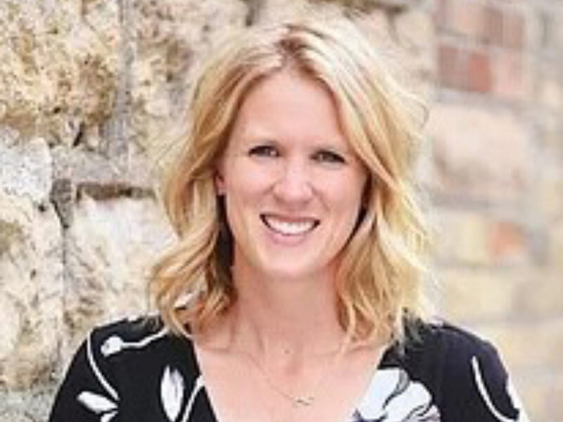 Read How a Rural Attorney Built Her Practice