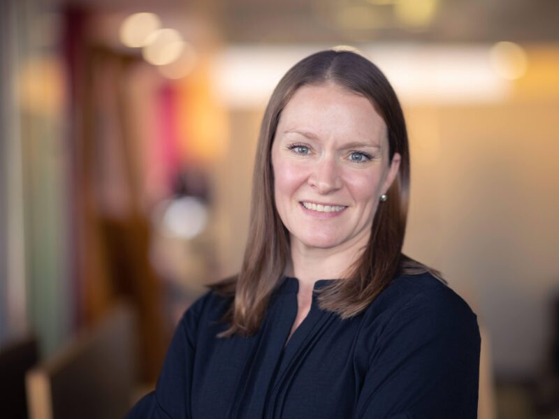 Read Foundation to Join World’s Leading Responsible Investment Proponent