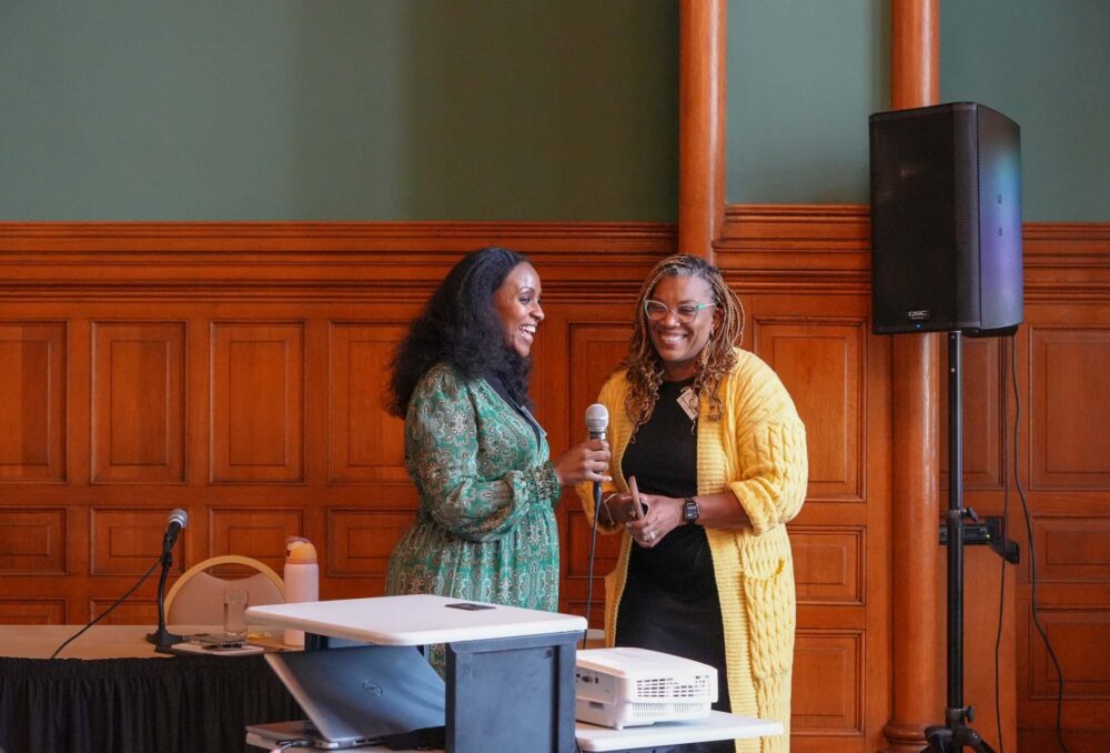 CFLeads Coalition for Inclusive Communities