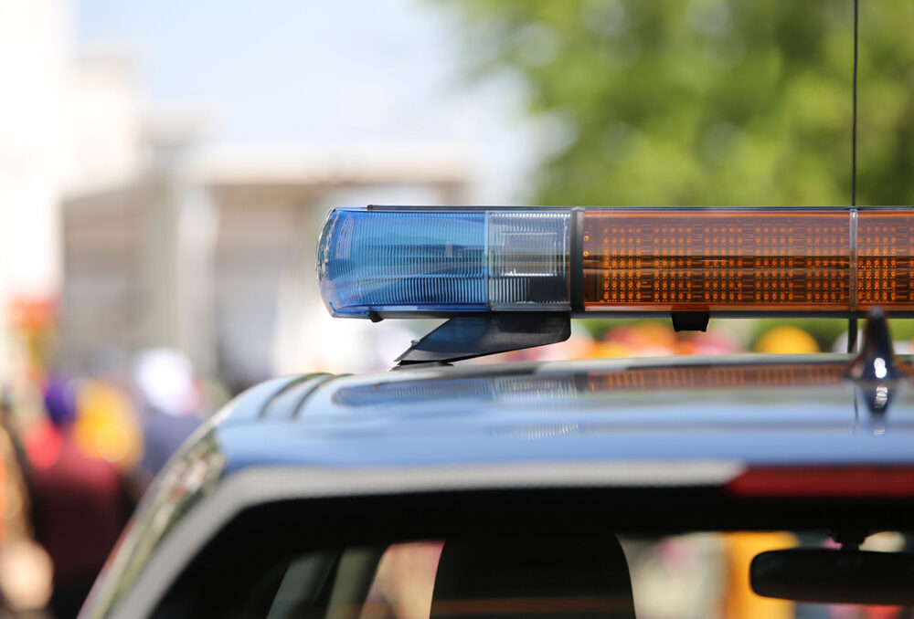 Ramsey County Public Safety Fund