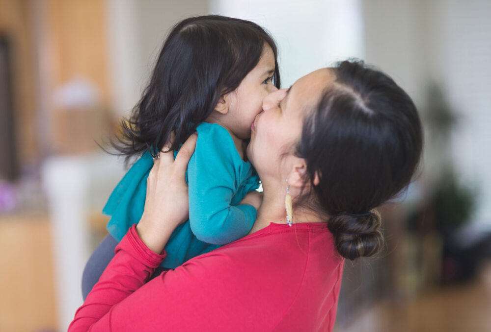 Start Early Funders Coalition