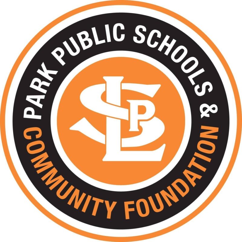 Logo Park Public Schools & Community Foundation