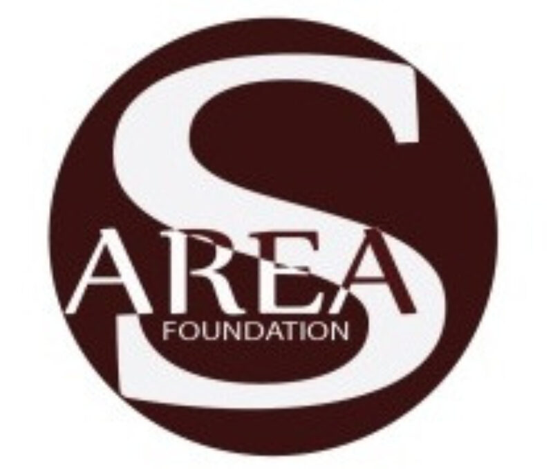 Logo Springfield Area Foundation