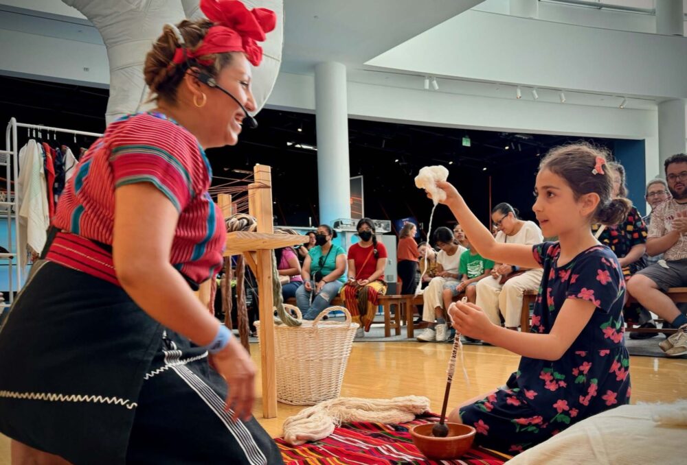 Foundations Announce $10.3 Million in Second-Round Grants