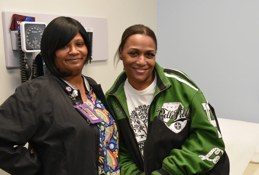 Foundations Announce Nearly $8 Million in Community Grants for Healing from COVID-19 and Systemic Racism