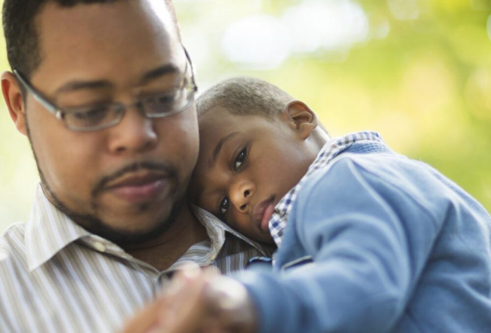 Saint Paul & Minnesota Foundation Establishes Frontline Families Fund in Partnership with Epidemiologist Dr. Michael Osterholm